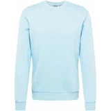 Only & Sons Sweater majica 'CERES' pastelno plava