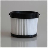 INORCO 6 Hepa filtrov za Dcv501ln/dcv501hb sesalnik, pralni filter, čiščenje doma, (21839622) | Shoptok.si
