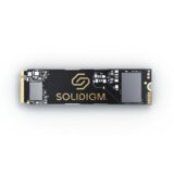 SOLIDIGM P41 Plus 2TB NVMe PCIe Gen 4.0 SSD - SSDPFKNU020TZX1 | Shoptok.si