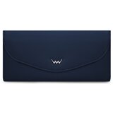 Vuch Enzo Dark Blue | shoptok.hr
