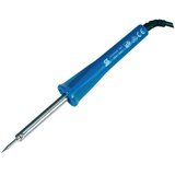 Home Štapna lemilica 80W FP80/VDE | Eponuda.ba