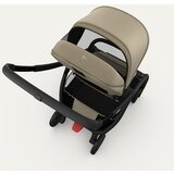 Redsbaby AERON sportska kolica, Taupe | shoptok.hr