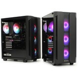 Bc Group TERMINATOR 14 INTEL Core i7-14700F/32GB/M.2 1TB/RTX4060Ti 8GB V1