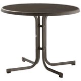 Sieger 209/G 209/ 209/G Cijene