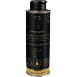 Oleum Canis lososovo olje - Varčno pakiranje: 2 x 1000 ml Cijene
