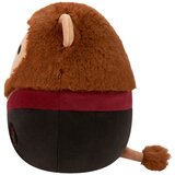 Squishmallows Plišasta igrača Harry Potter Gryffindor – | Shoptok.si
