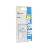 Daxcell baterija za htc P3400 | ePonuda.com