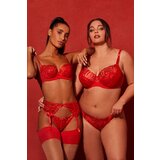Gossard Grudnjak Fiesta nepodstavljeni | shoptok.hr