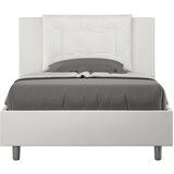 Ityhome 135 x 212 posteljni okvirji bela, (20846995) Cene