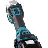 Makita večnamensko orodje DTM52RTJX1 | Shoptok.si