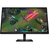 HP OMEN 27q G2 QHD 180Hz27",QHD,IPS,400cd,1ms,1000:1,180Hz,2xHDMI,DP,Height,Swivel,2 | Eponuda.ba