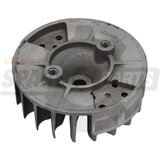 Villager 1E44F-2A.6.1 - MAGNET PALJENJA | Eponuda.ba