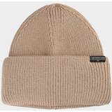 4f Boys' winter hat | shoptok.hr