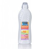 Clavis HM Omekšivač za veš Domino fresh x 4, 1L | Eponuda.com