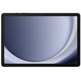 Samsung tablet galaxy tab A9+ 11''/OC 2,2GHz/4GB/64GB/5G/8+5MP/Android/tamnoplava SM-X216BDBAEUC cene
