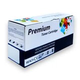  Toner retech xerox 3020 106R02773 (3020/3025/R02773) | ePonuda.com