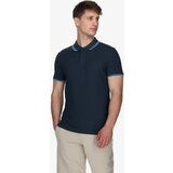 Lotto polo classica i | Eponuda.com