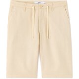 Celio Lochinebm Shorts - Men's | shoptok.hr