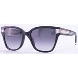 Furla SFU592V Cene