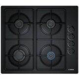 Bosch POP6B6B80 | Eponuda.ba