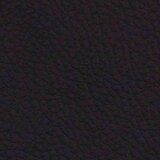  Jedilni stoli 6 kosov ukrivljen les in umetno usnje, (20764080) | Shoptok.si