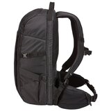 Thule Aspect DSLR ruksak za fotoaparat | shoptok.hr