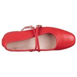 Apple Of Eden Balerinke Mae26red Rdeča | Shoptok.si