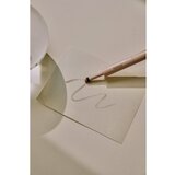 thim Artist Touch Shadow Duo senčila za oči v svičniku duo odtenek 02 Bronze 1.2 g | Shoptok.si