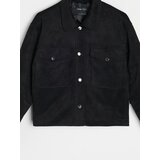 Sinsay Jakna s resama | shoptok.hr