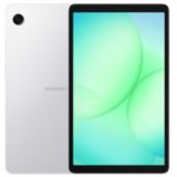 Samsung tablet Galaxy A11 64GB 4GB Wi-Fi Silver | Eponuda.ba
