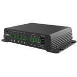 Fanvil PA2S gateway /controller 10, 100 Mbit /s | shoptok.hr