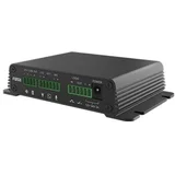 PA2S gateway /controller 10, 100 Mbit /s