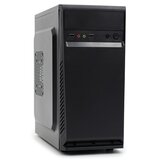 EWE COMP KONFIGURACIJA AMD OFFICE Ryzen 3 3200G 8GB 256GB RAC28710 | Eponuda.com