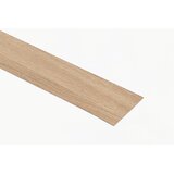 Kaindl Radna ploča SONOMA OAK LIGHT 2600X600X28 mm | shoptok.hr