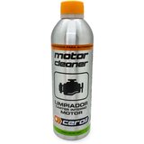 Motor CLEANER – Sredstvo za čišćenje unutrašnjosti kartera Cijene