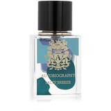 Parfem Salty Breeze 65 ml parfumska voda unisex | Shoptok.si