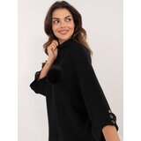 Factory Price Sweater-PM-SW-57004.30-black | Shoptok.si