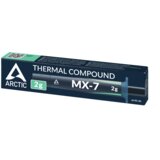 Arctic pasta ARCTIC MX-7 2gr Ultimate ACTCP00089A | Eponuda.ba