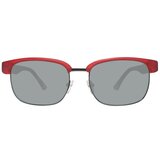 Gant gr200456l90 sarena | shoptok.hr