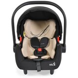 Moni autosedište multi beige ( CAN1738 ) Cene