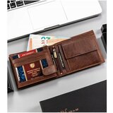 Peterson PTNN992BEMOUNTAIN sarena | shoptok.hr