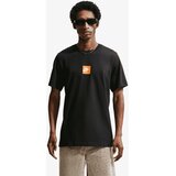 Nike Majica U NSW TEE STD JDI | Eponuda.com