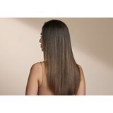 Aveda Botanical Repair™ Bond-Building Flash Treatment njega za učvršćivanje za kosu 150 ml | shoptok.hr