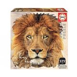 Educa Slagalica Puzzle 367pcs Lav | ePonuda.com