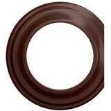  Kliklap - Retro okvir krajnji braon | Eponuda.com