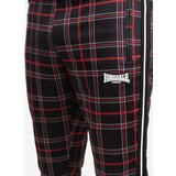 Lonsdale Men's tracksuit slim fit | Shoptok.si