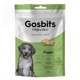  Gosbits Puppy 150g | Eponuda.com