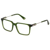 VPLN28 0G61 - ONE SIZE (53)