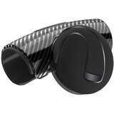INF Gumb za volan z zaponko, (21756022) | Shoptok.si