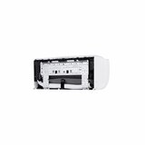 LG inverter klima S09ET Standard (II) | ePonuda.com